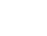 Industrial Scrubbing